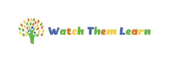 watch them learn
