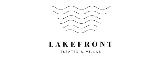 lakefront