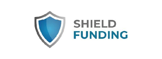 shield funding
